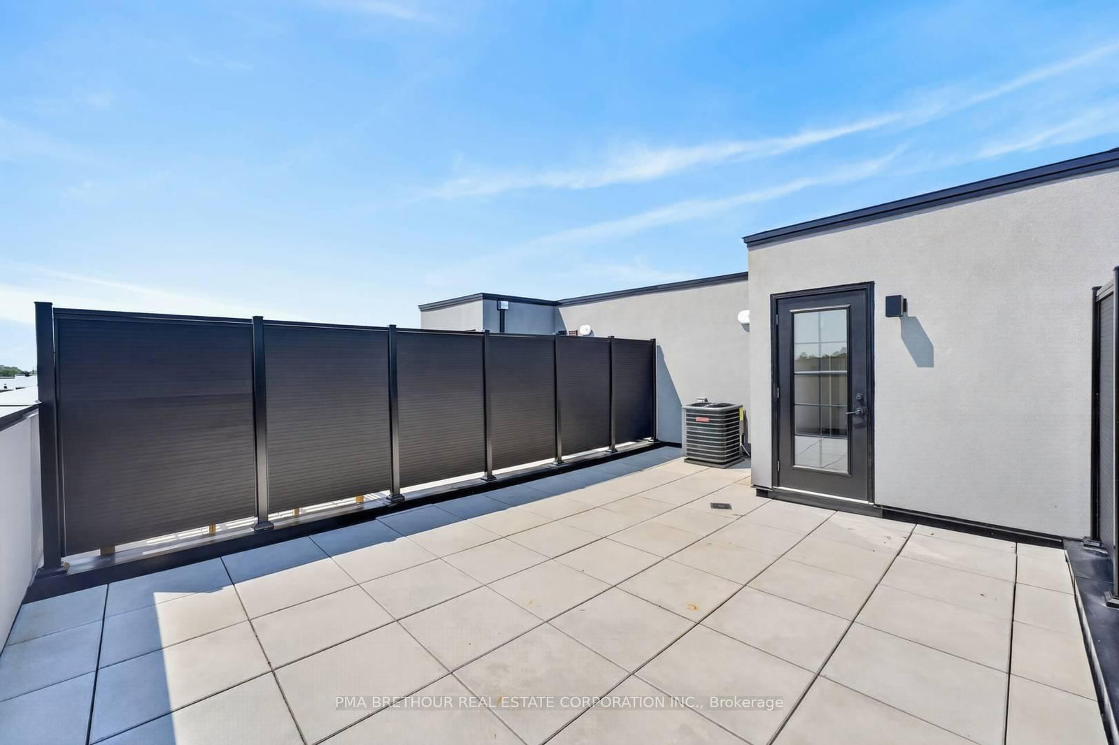 52 Burleigh Mews • Vaughan, ON photo 17