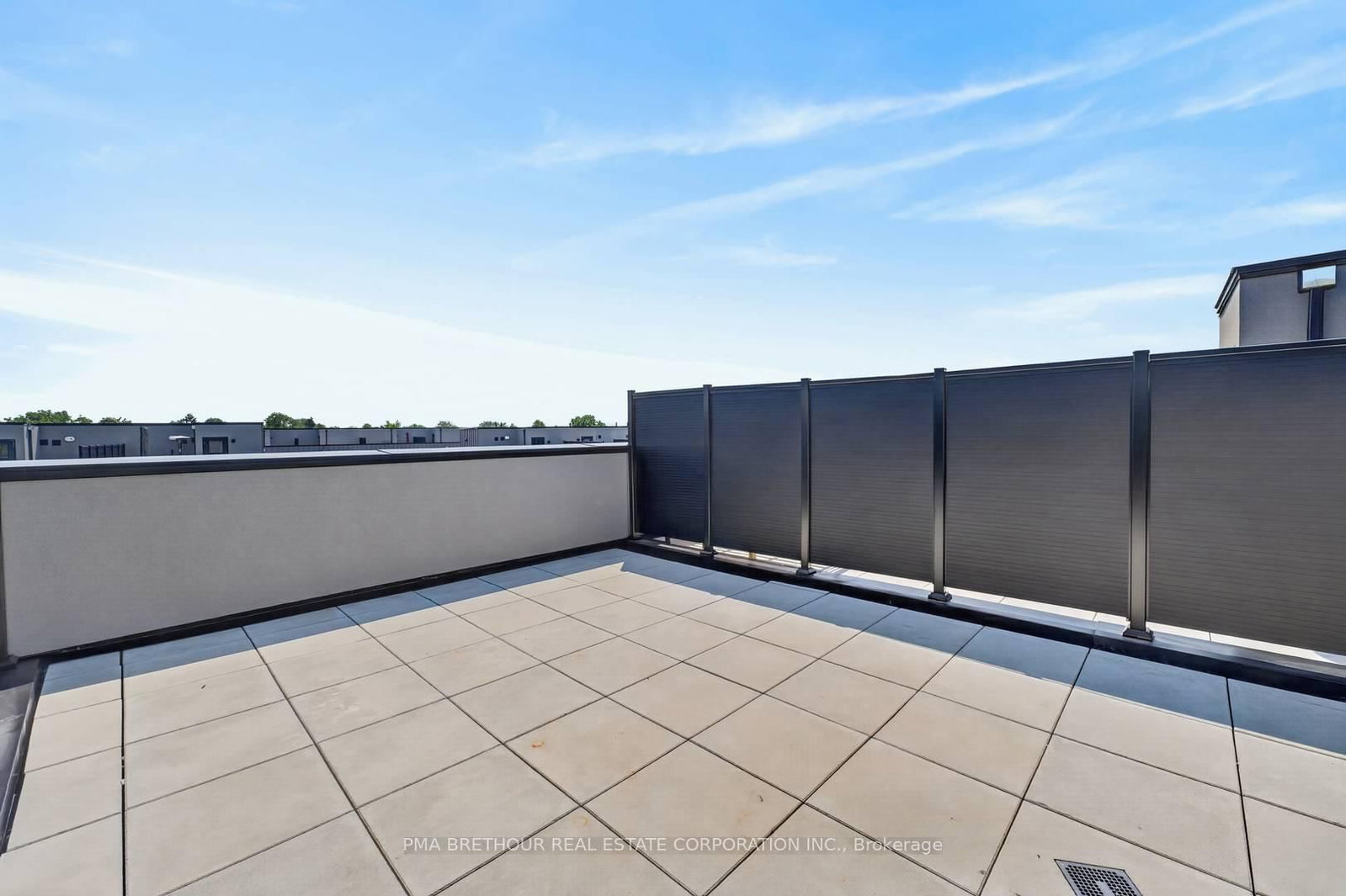 52 Burleigh Mews • Vaughan, ON photo 18
