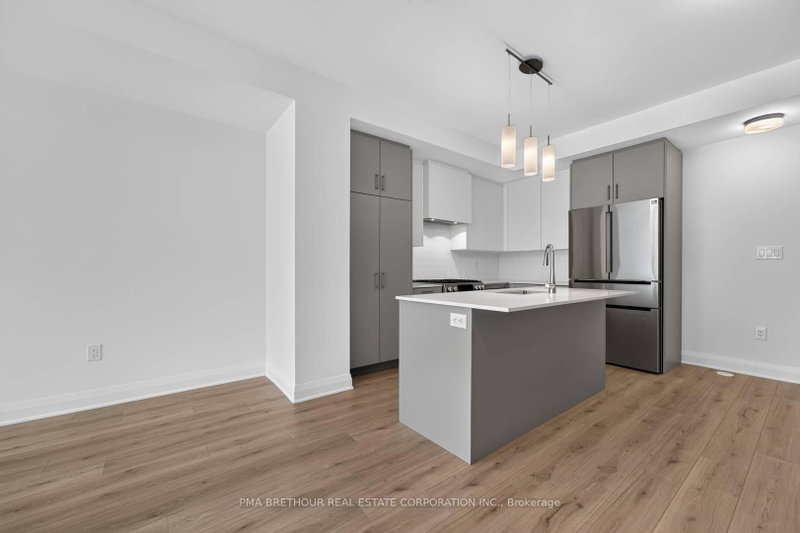 52 Burleigh Mews photo 5
