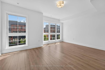 52 Burleigh Mews • Vaughan, ON photo 9