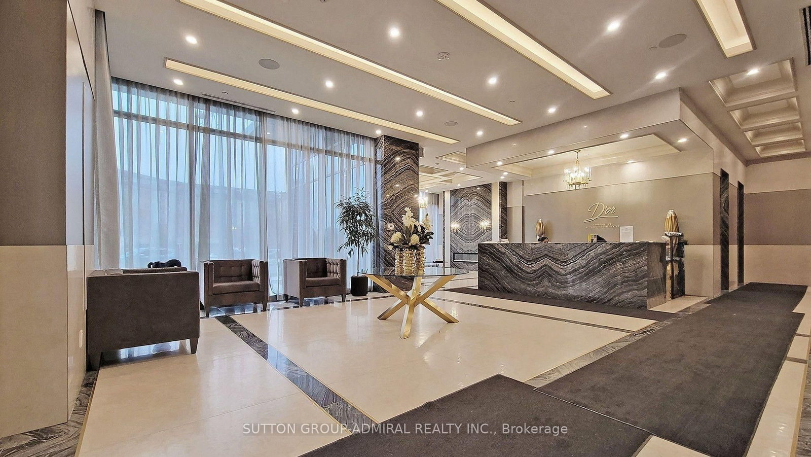 10 Gatineau Drive • #913 • Vaughan, ON photo 11