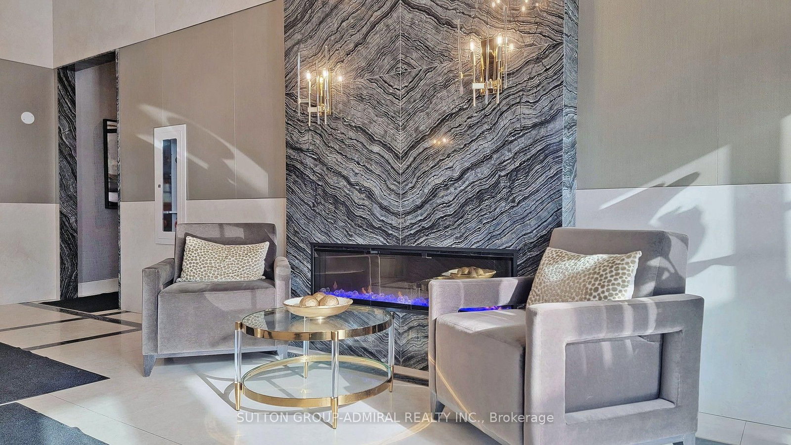 10 Gatineau Drive • #913 • Vaughan, ON photo 12