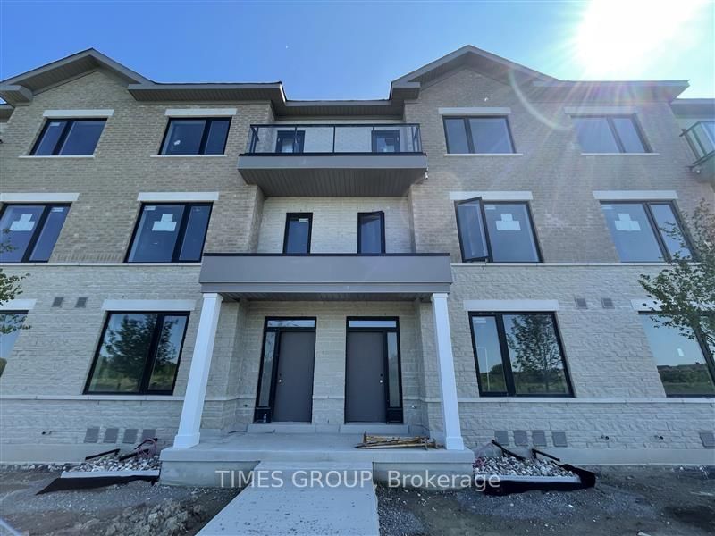 30 Carlow Lane