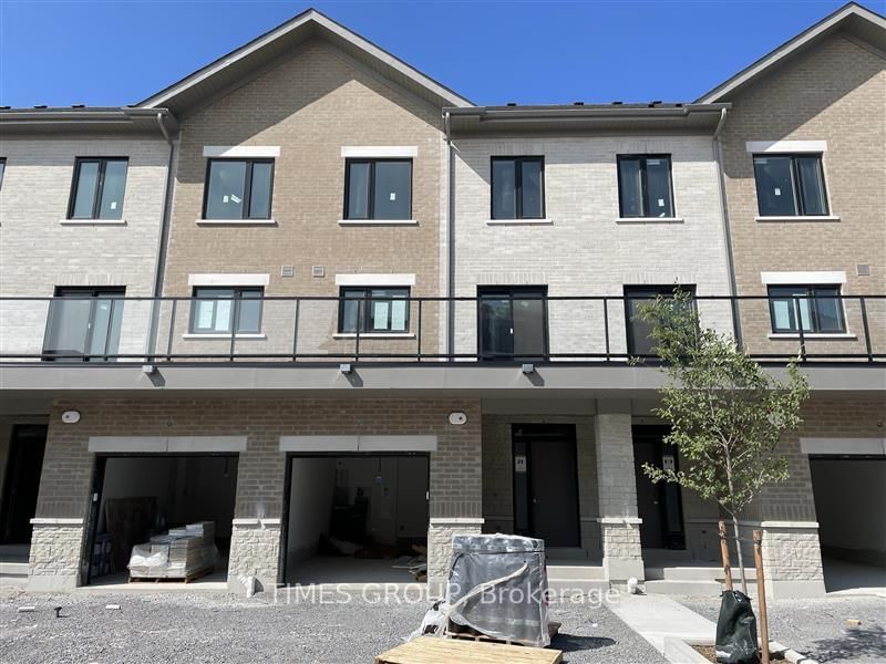 30 Carlow Lane