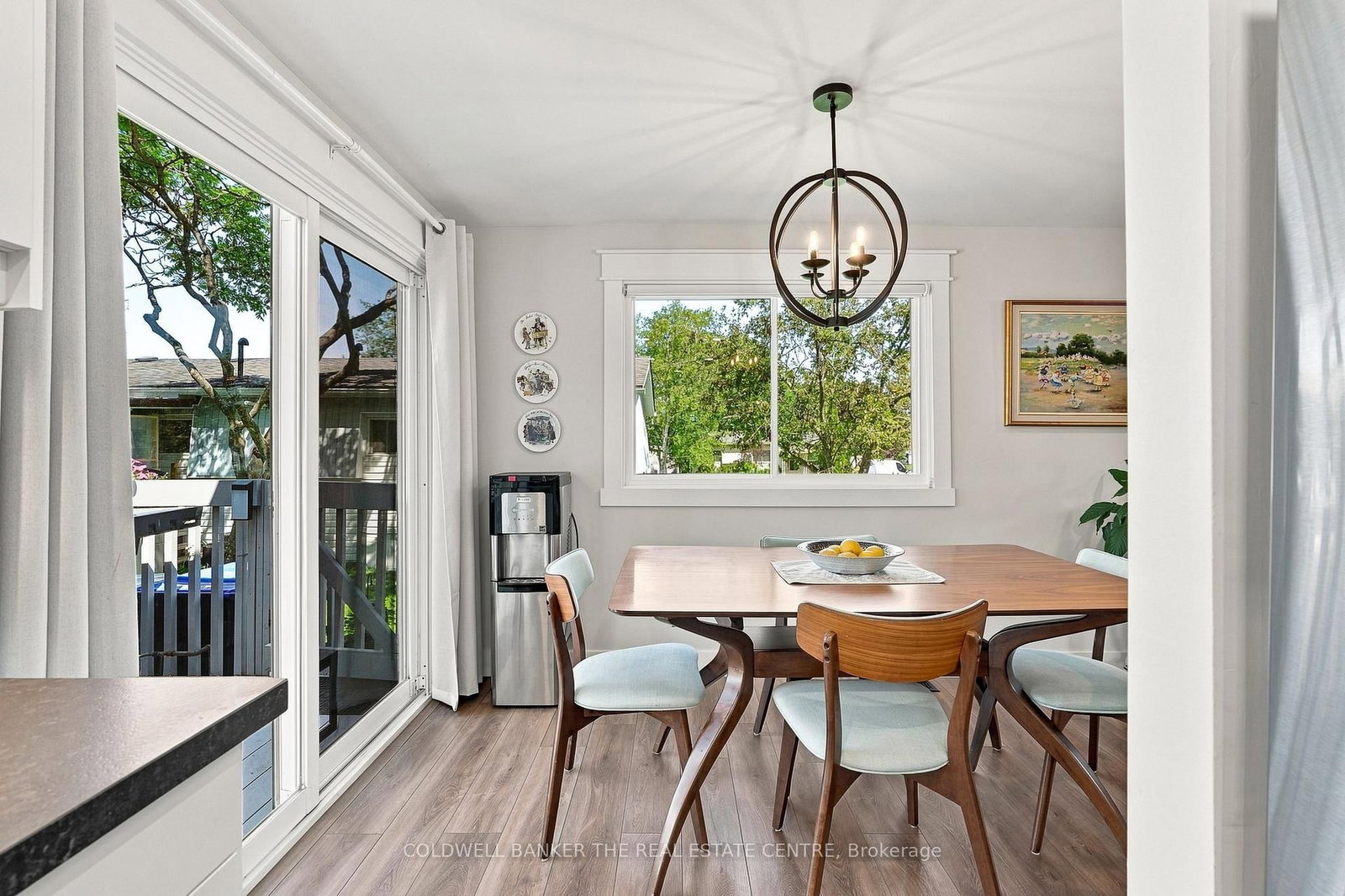 22 Western Avenue • Innisfil, ON photo 10
