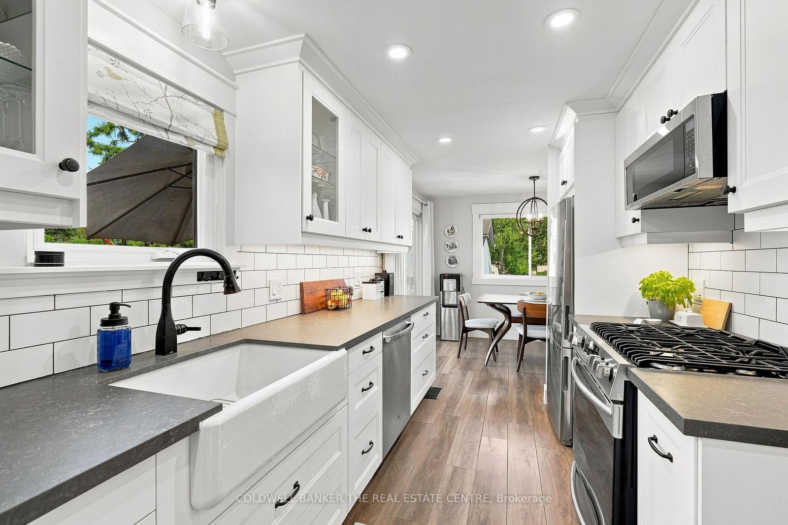 22 Western Avenue • Innisfil, ON photo 12