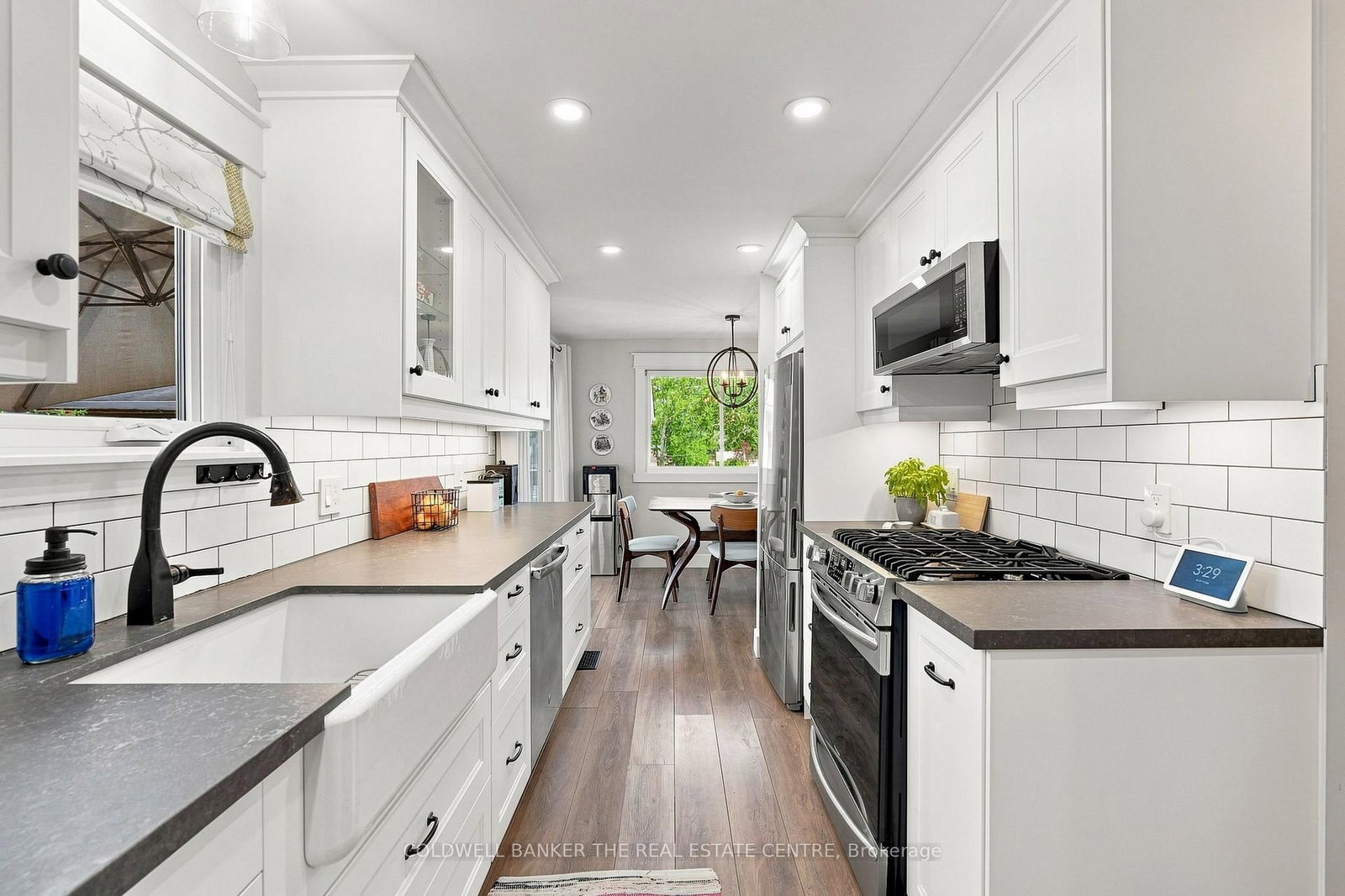 22 Western Avenue • Innisfil, ON photo 13