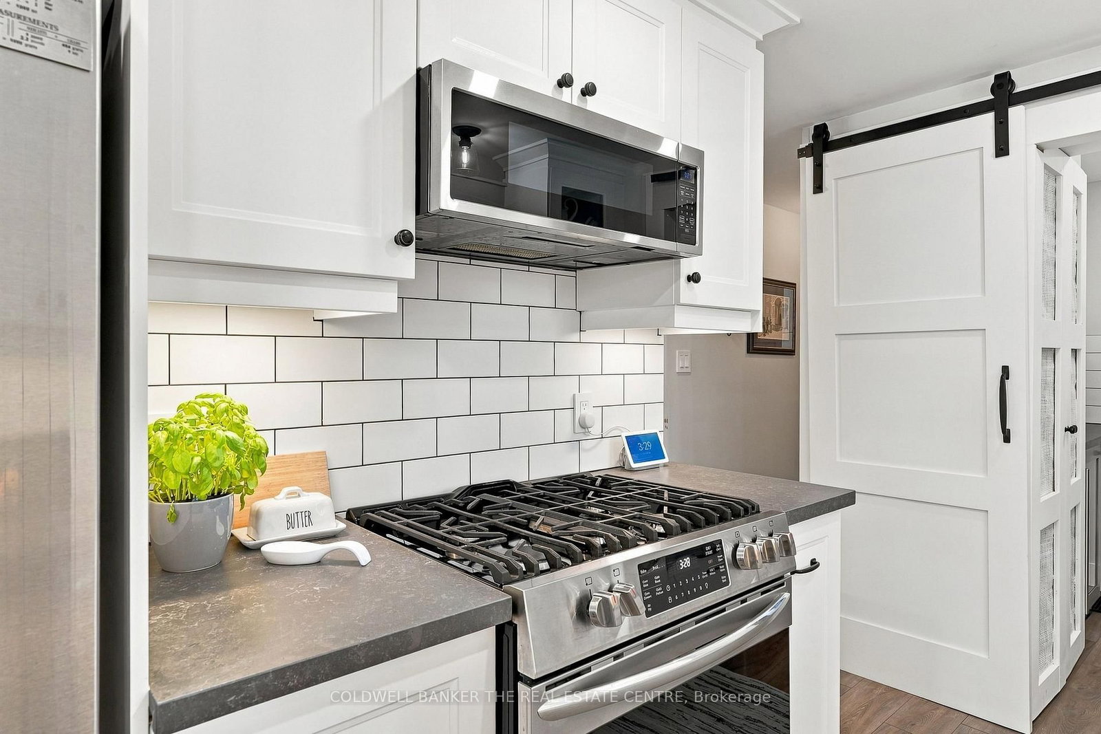 22 Western Avenue • Innisfil, ON photo 14