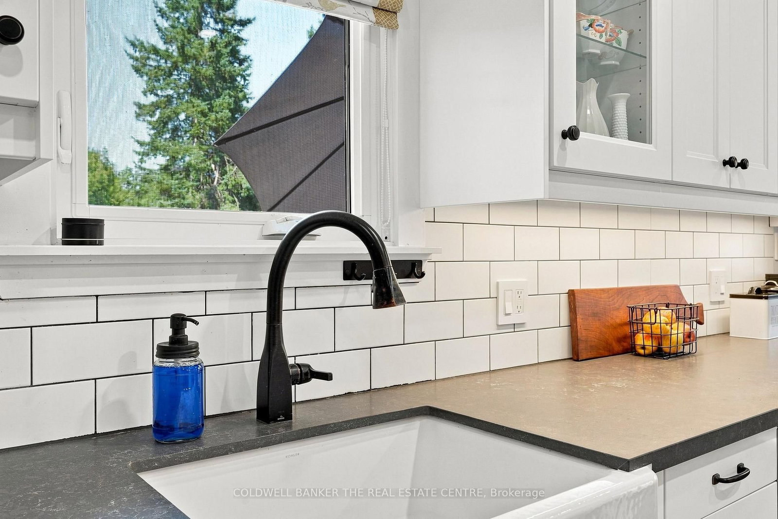 22 Western Avenue • Innisfil, ON photo 16