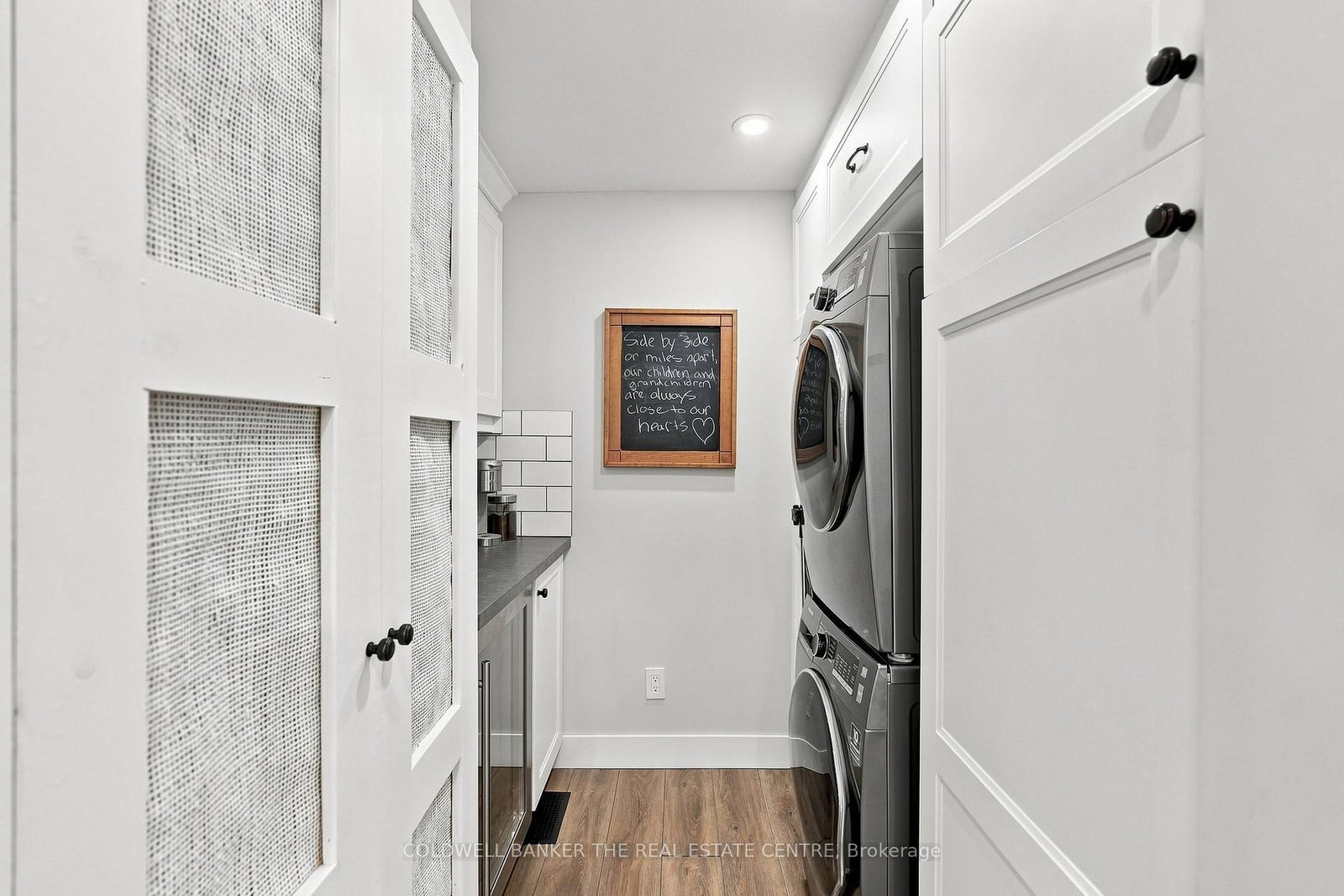 22 Western Avenue • Innisfil, ON photo 17