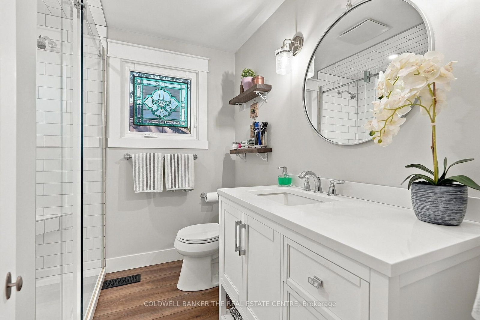22 Western Avenue • Innisfil, ON photo 19