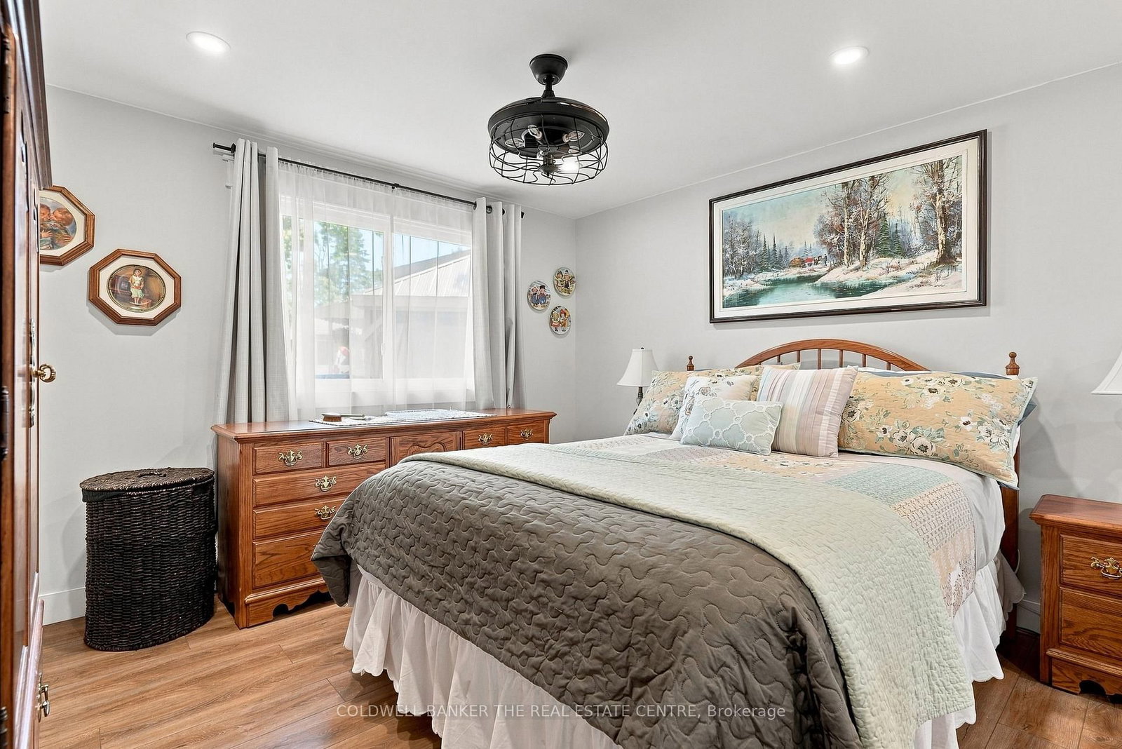 22 Western Avenue • Innisfil, ON photo 21