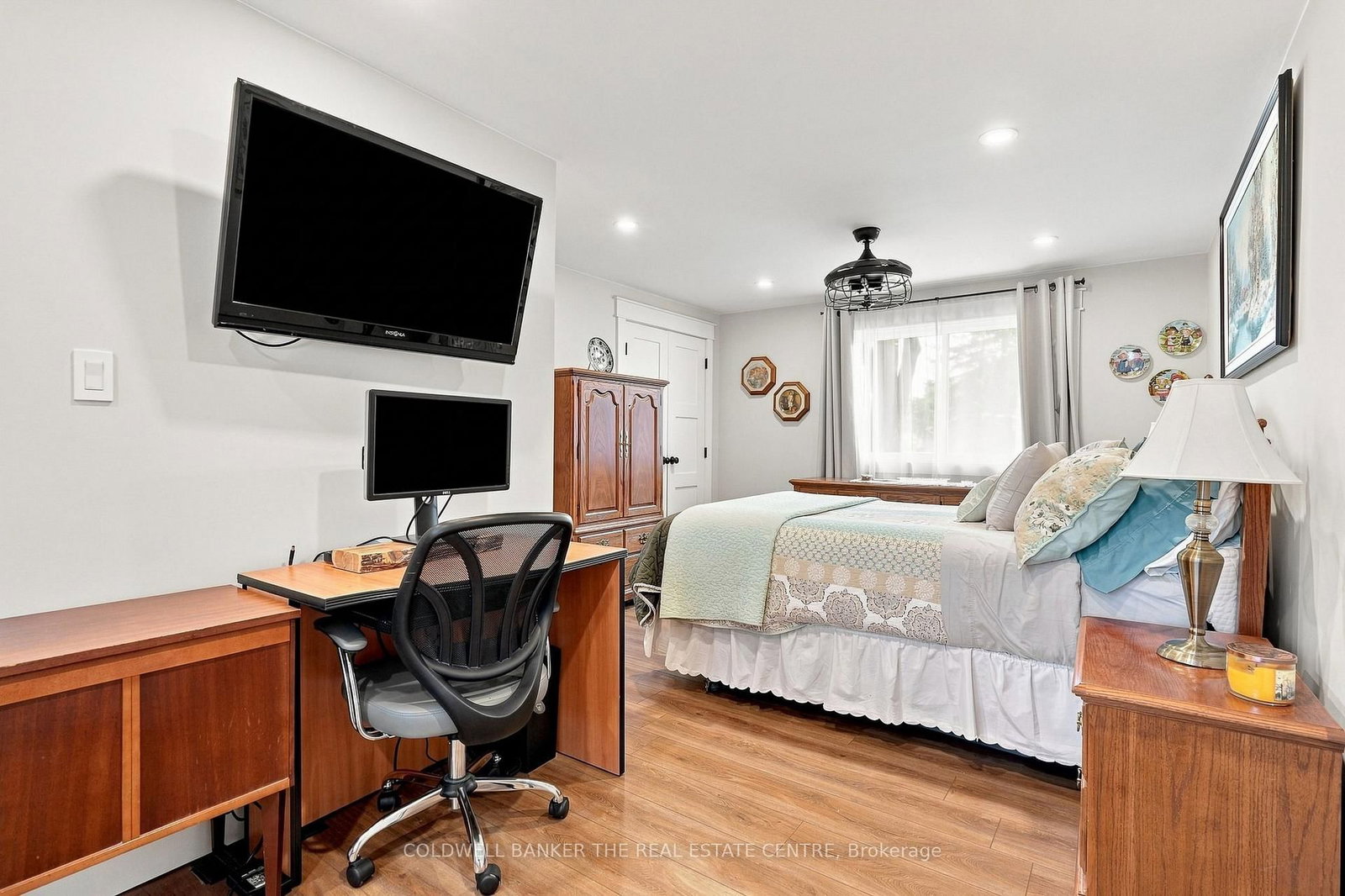 22 Western Avenue • Innisfil, ON photo 23