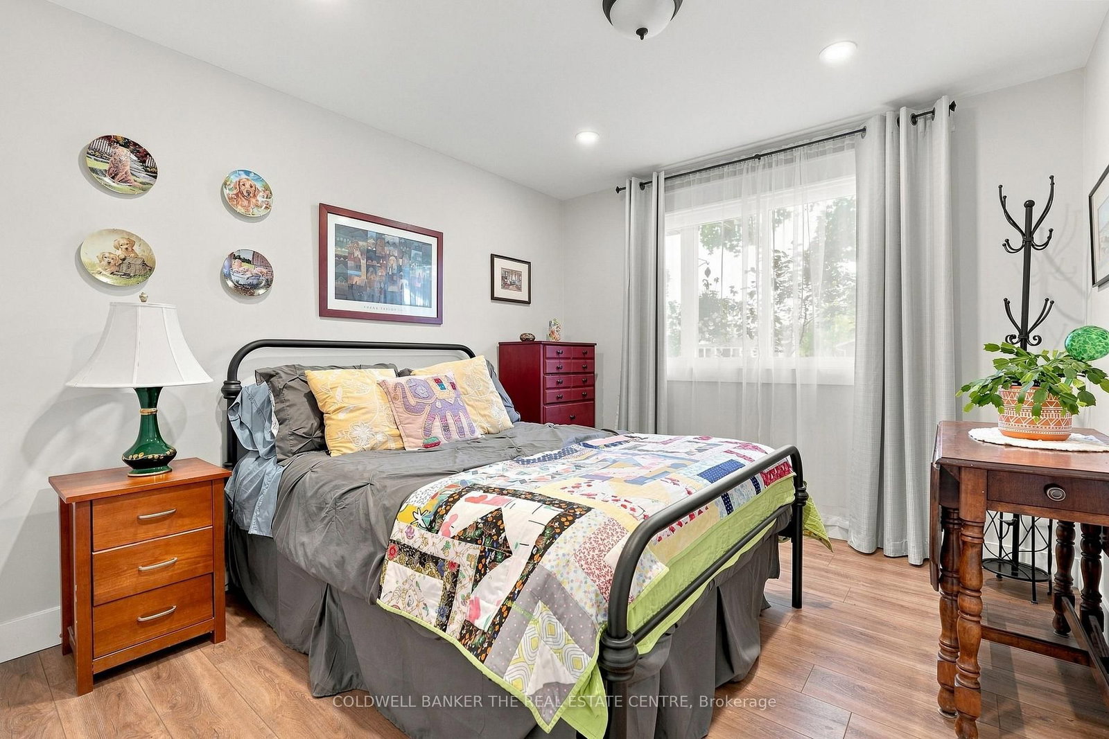 22 Western Avenue • Innisfil, ON photo 24