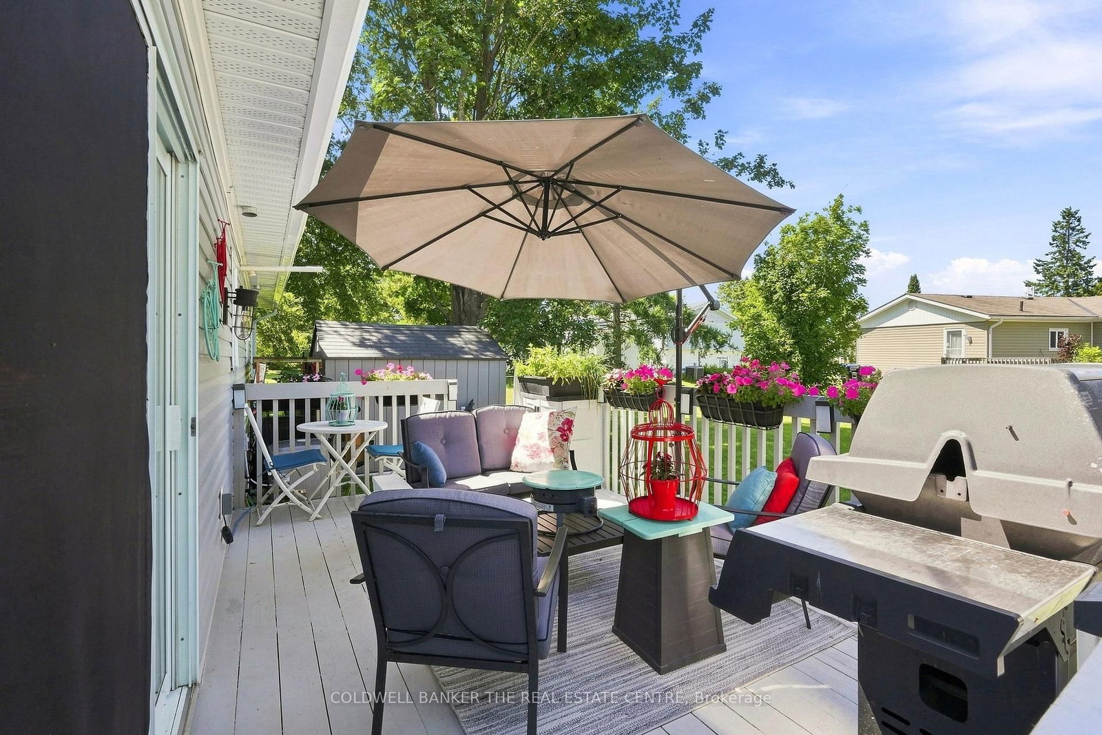 22 Western Avenue • Innisfil, ON photo 25