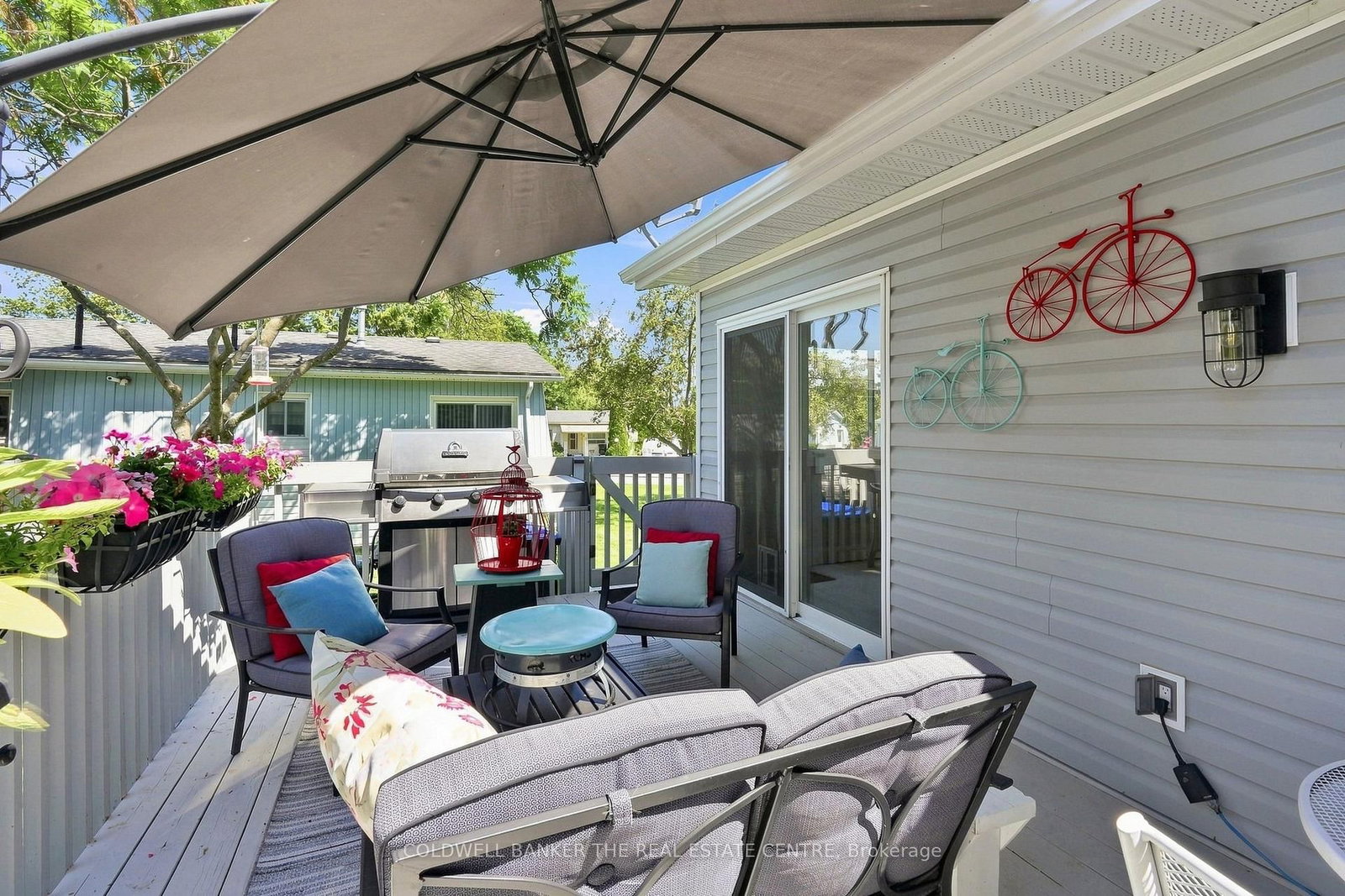 22 Western Avenue • Innisfil, ON photo 26