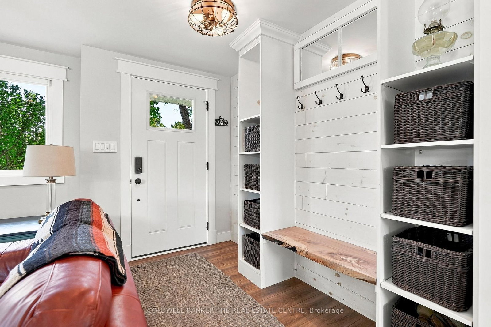 22 Western Avenue • Innisfil, ON photo 4