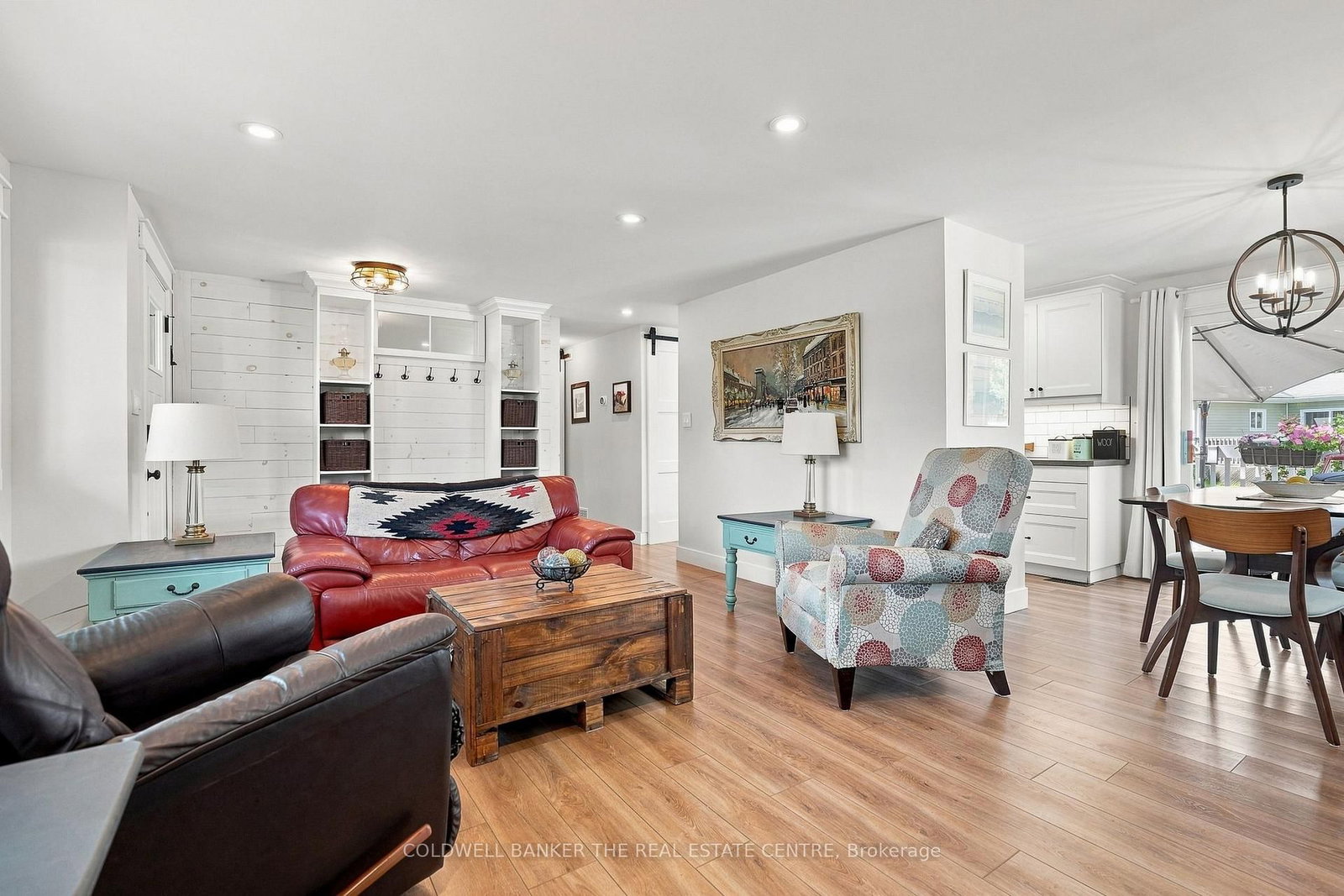 22 Western Avenue • Innisfil, ON photo 8