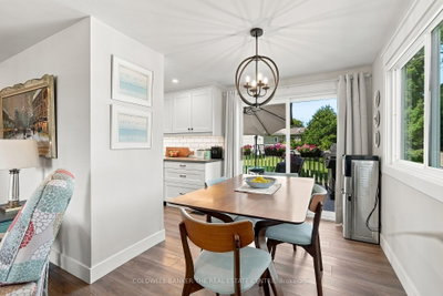 22 Western Avenue • Innisfil, ON photo 9