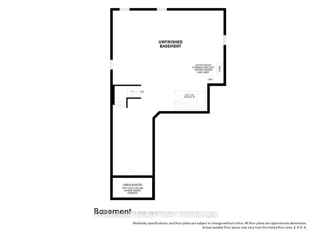 30 Edgar Avenue • Essa, ON photo 4