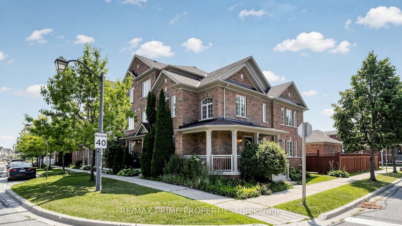 499 White's Hill Avenue