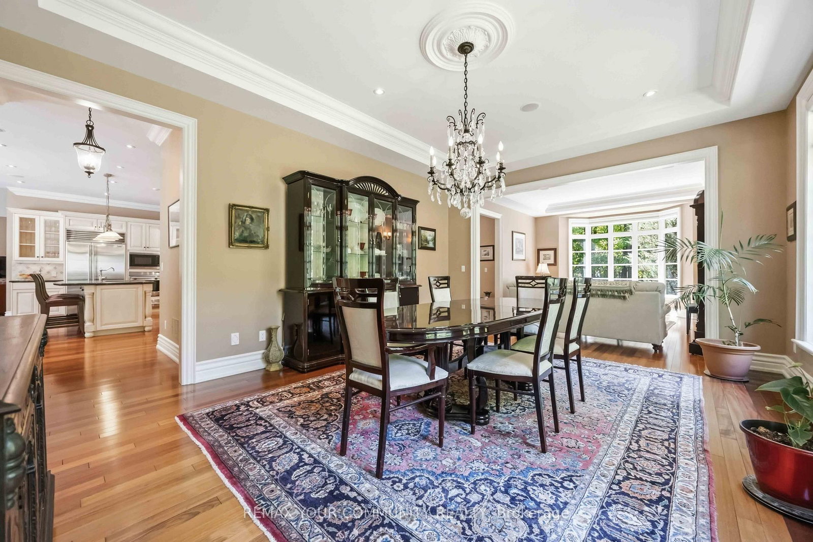 46 Lake Woods Drive • Whitchurch-Stouffville, ON photo 10