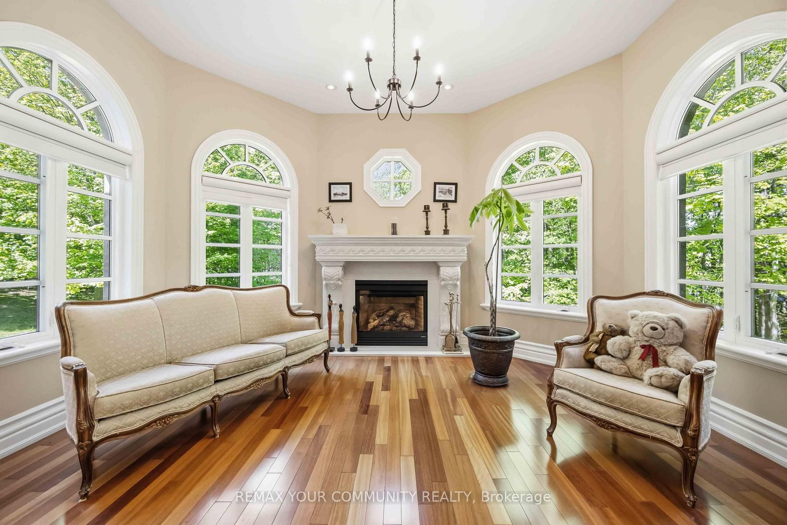 46 Lake Woods Drive • Whitchurch-Stouffville, ON photo 19
