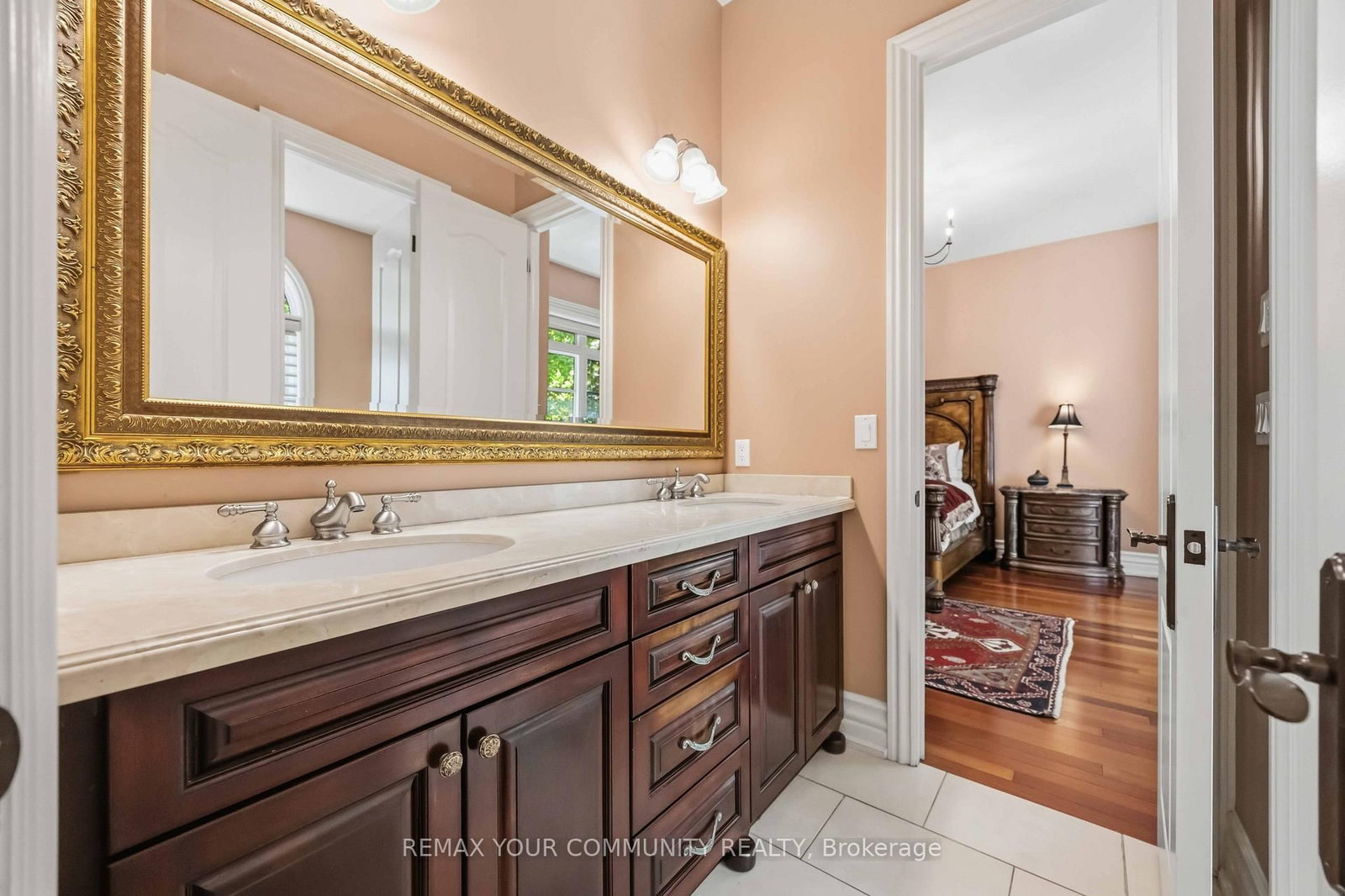 46 Lake Woods Drive • Whitchurch-Stouffville, ON photo 26