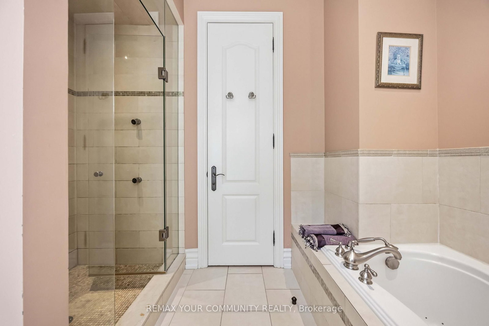 46 Lake Woods Drive • Whitchurch-Stouffville, ON photo 27