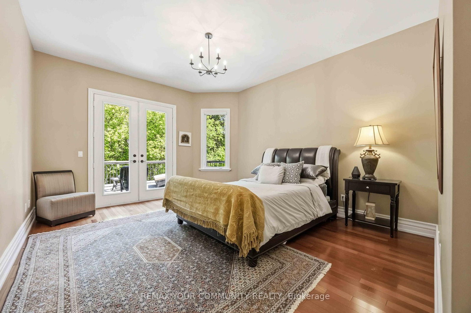 46 Lake Woods Drive • Whitchurch-Stouffville, ON photo 29