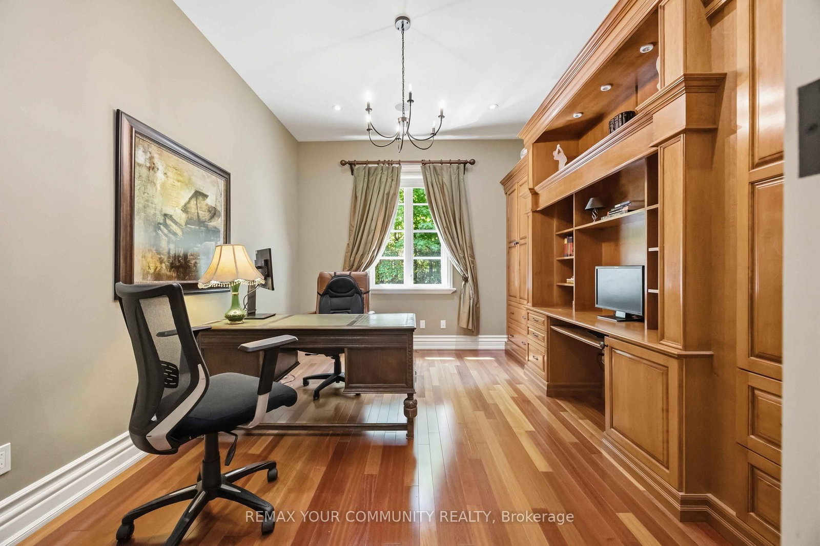 46 Lake Woods Drive • Whitchurch-Stouffville, ON photo 31