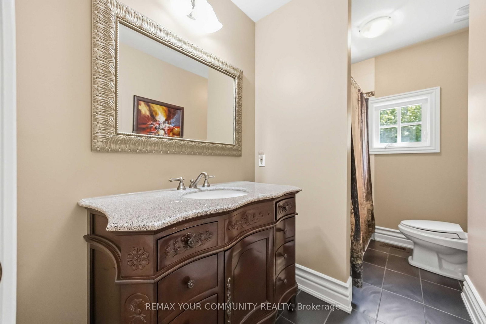 46 Lake Woods Drive • Whitchurch-Stouffville, ON photo 35