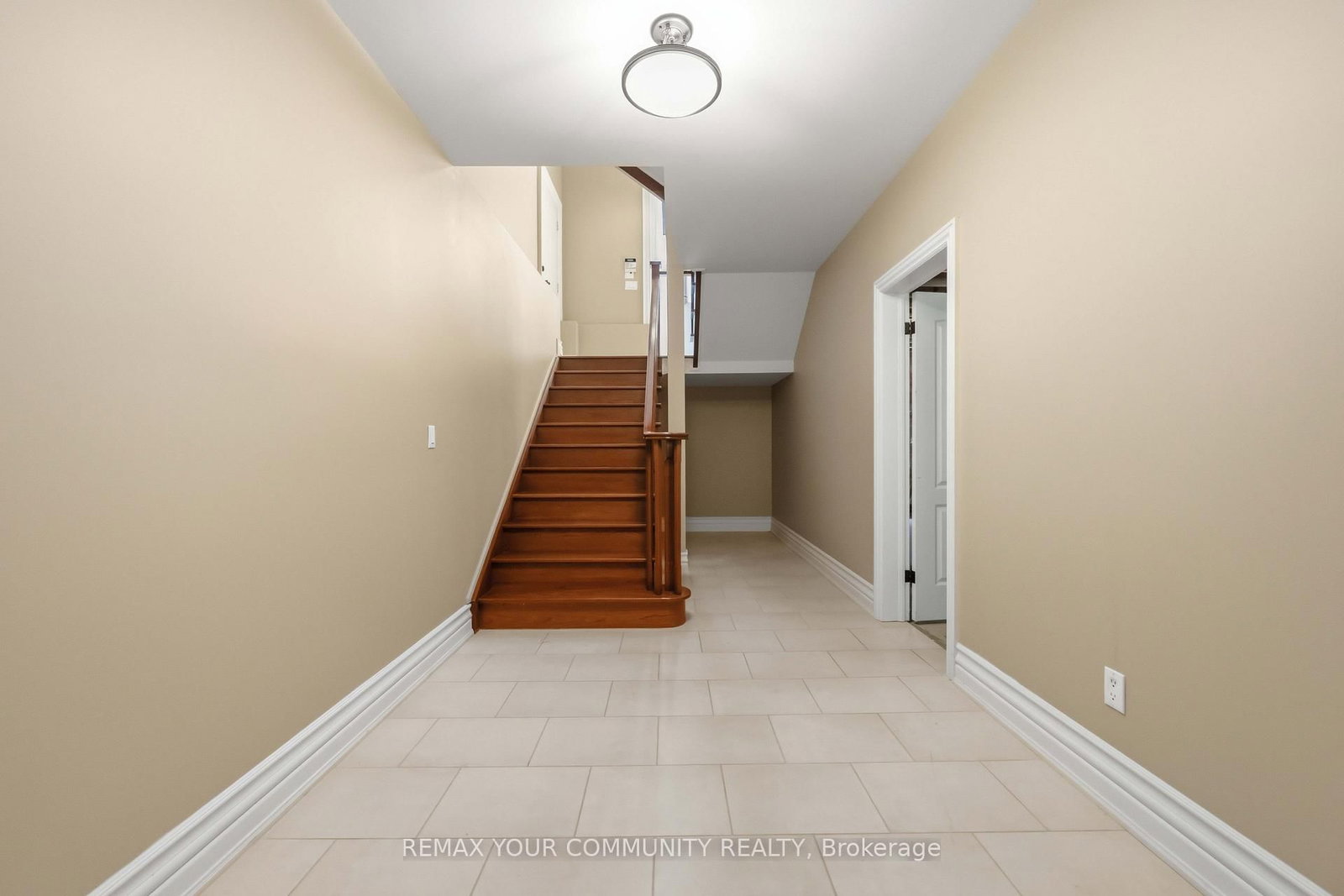 46 Lake Woods Drive • Whitchurch-Stouffville, ON photo 36