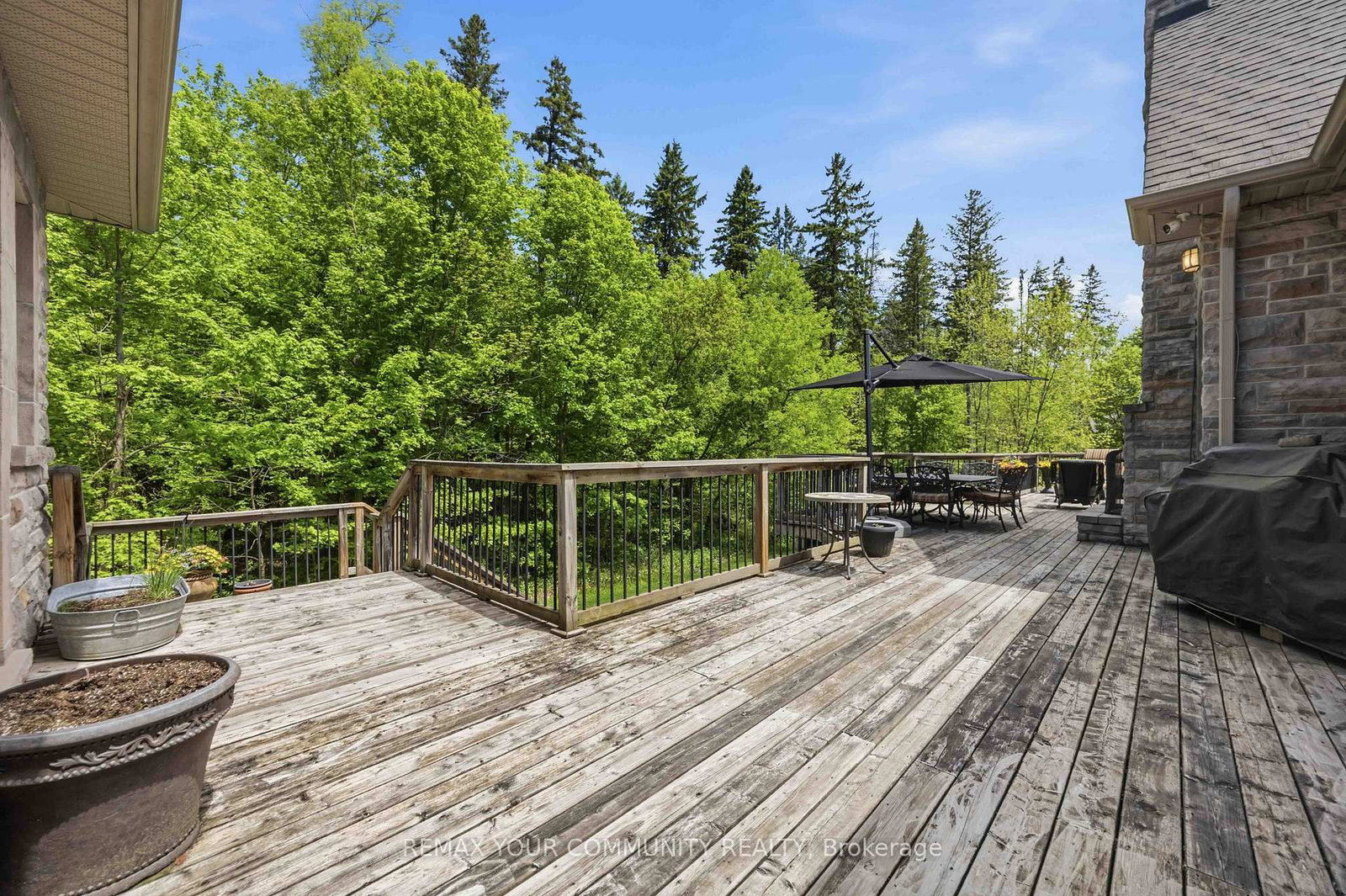 46 Lake Woods Drive • Whitchurch-Stouffville, ON photo 42