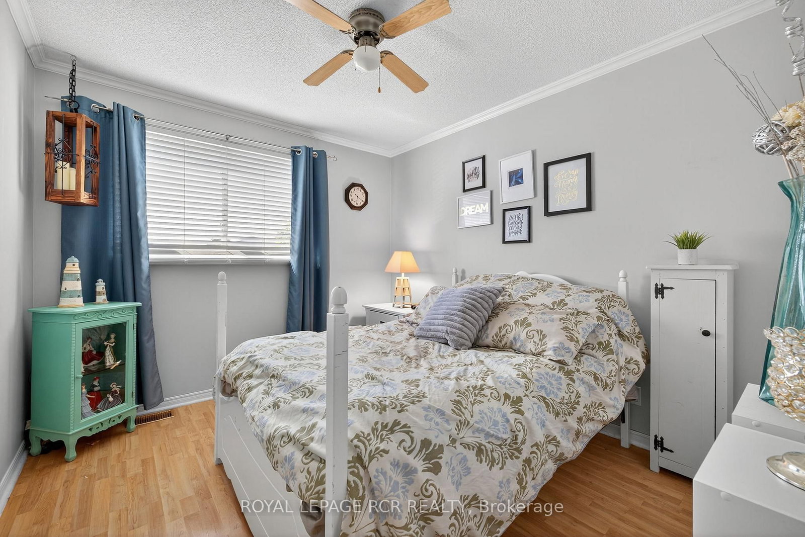 21 Crown Crescent • Bradford West Gwillimbury, ON photo 18