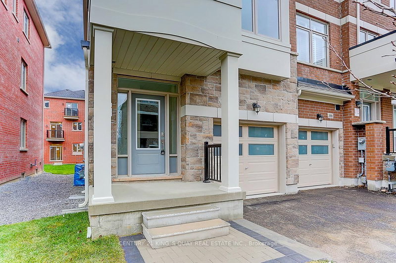 98 Carneros Way
