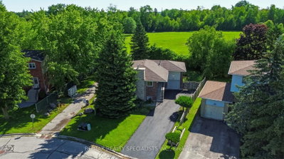 29 Campion Court