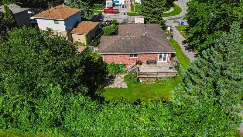 29 Campion Court