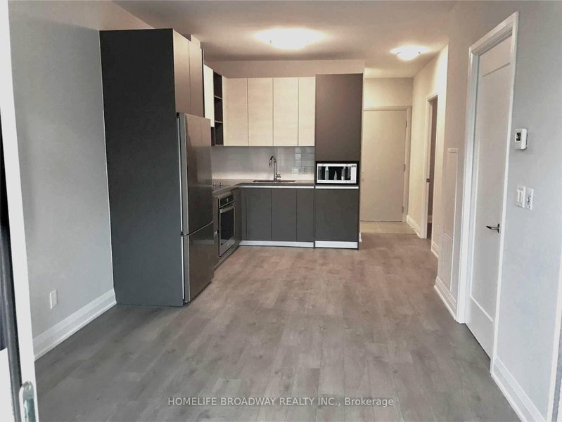 706 - 396 Highway 7 E