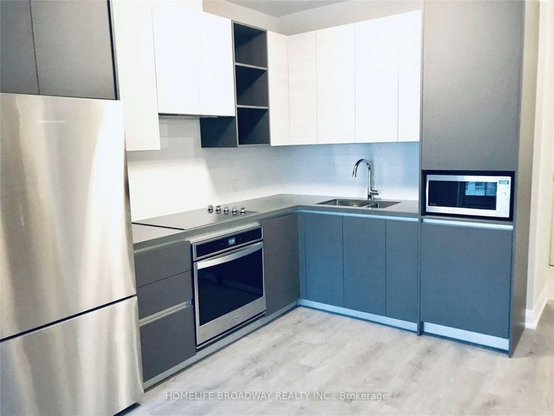706 - 396 Highway 7 E