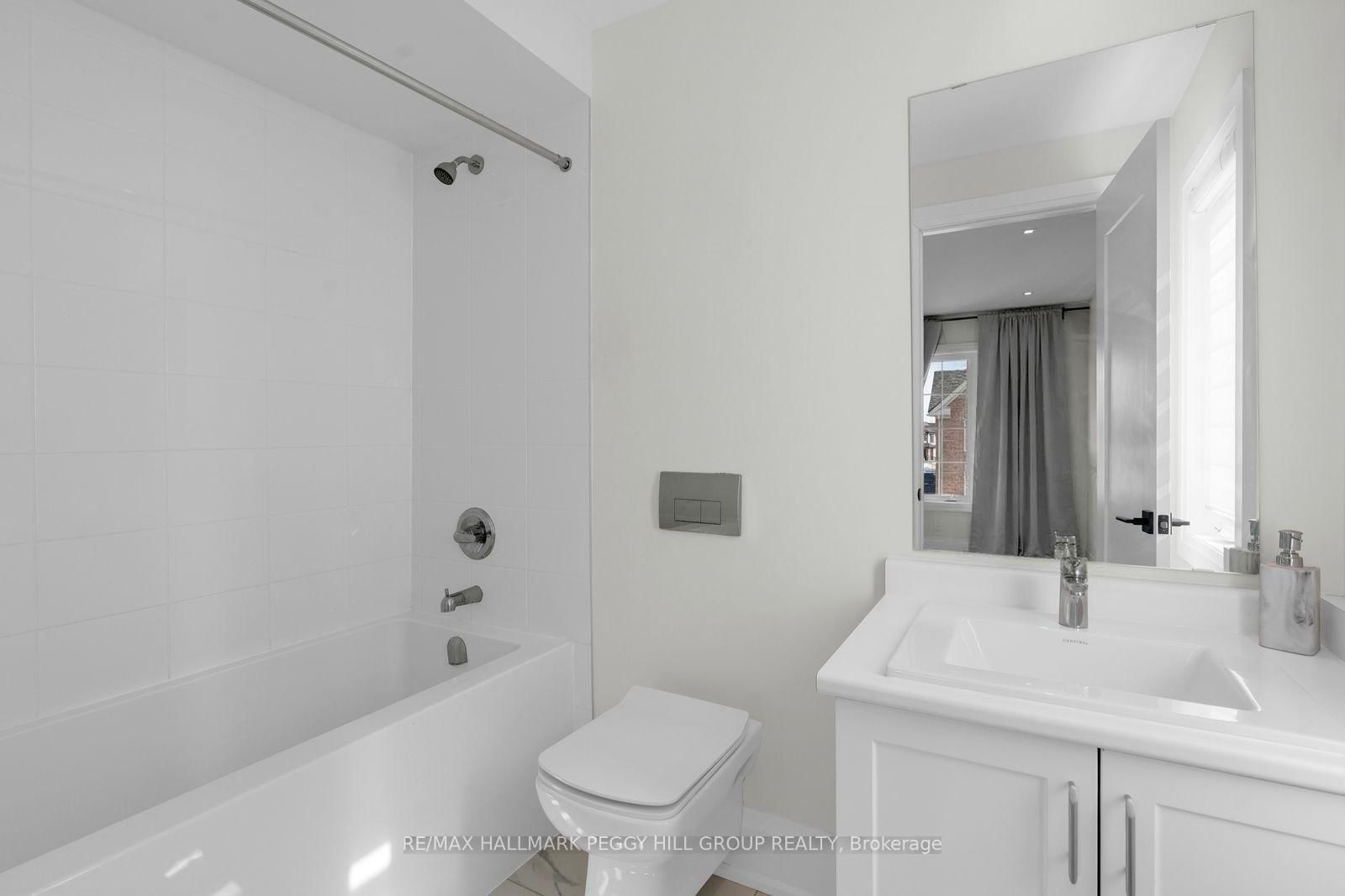 61 Strathgreen Lane • Georgina, ON photo 20