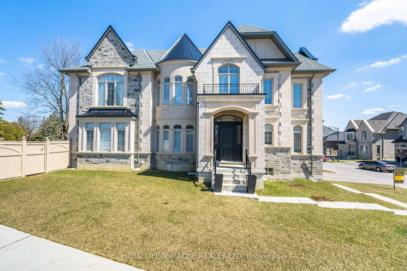 6 Stokes Drive