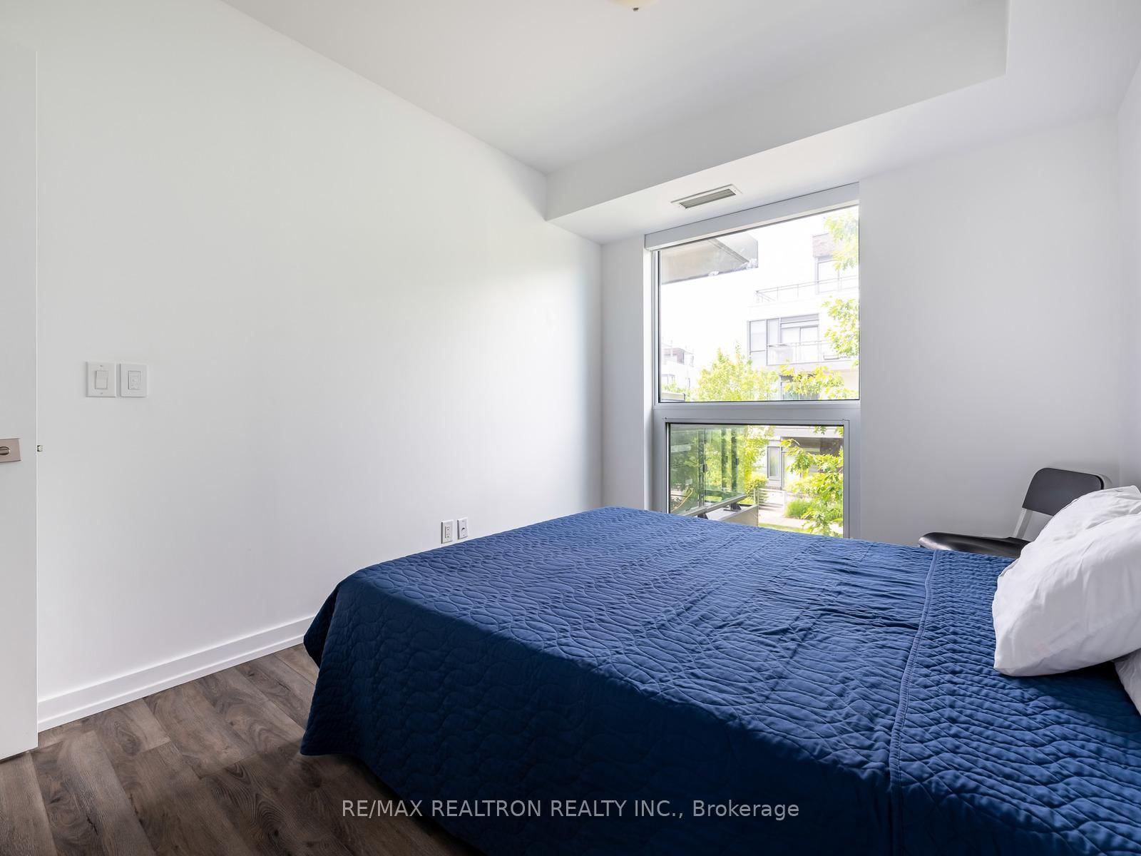 271 Sea Ray Avenue • #B208 • Innisfil, ON photo 12