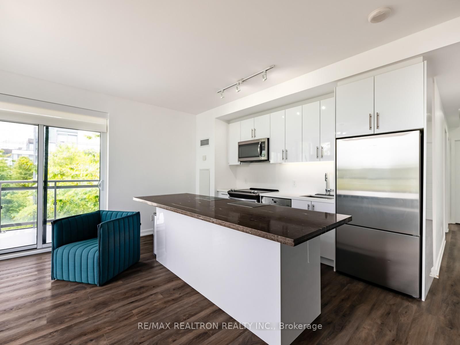 271 Sea Ray Avenue • #B208 • Innisfil, ON photo 20