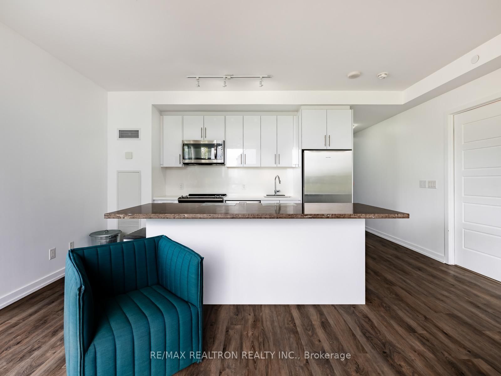 271 Sea Ray Avenue • #B208 • Innisfil, ON photo 21