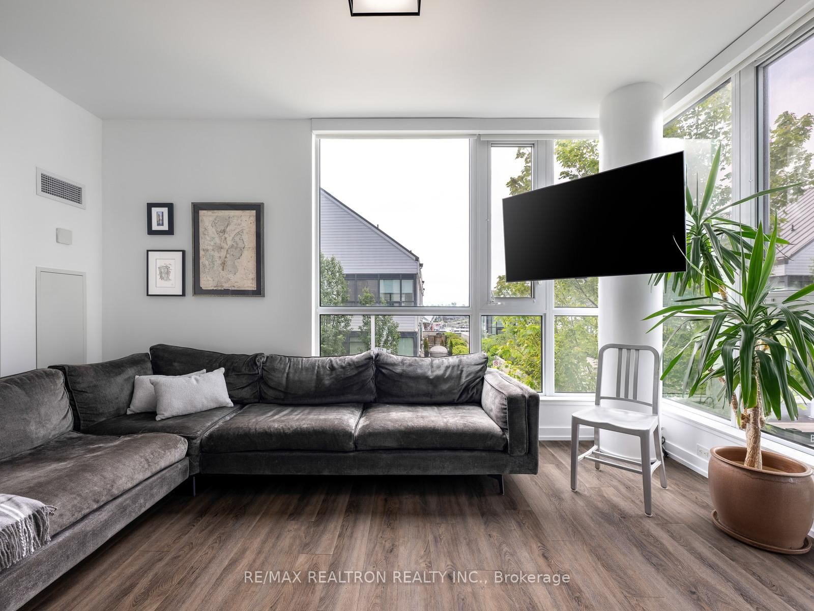 271 Sea Ray Avenue • #B208 • Innisfil, ON photo 28