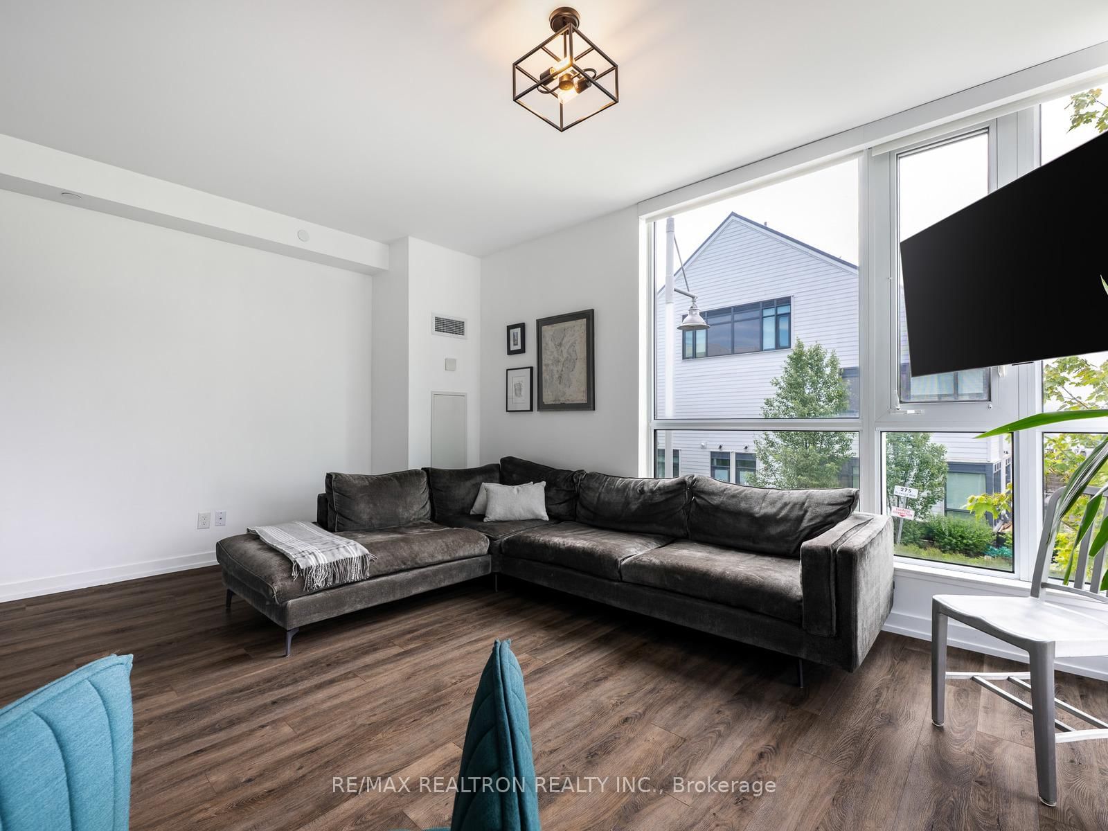 271 Sea Ray Avenue • #B208 • Innisfil, ON photo 29