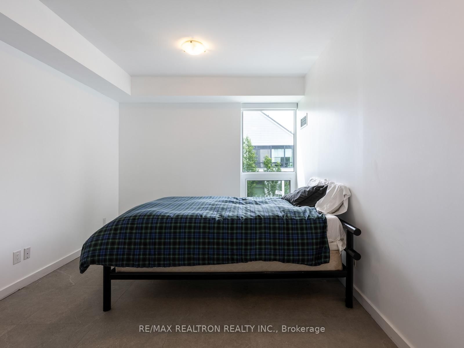 271 Sea Ray Avenue • #B208 • Innisfil, ON photo 30