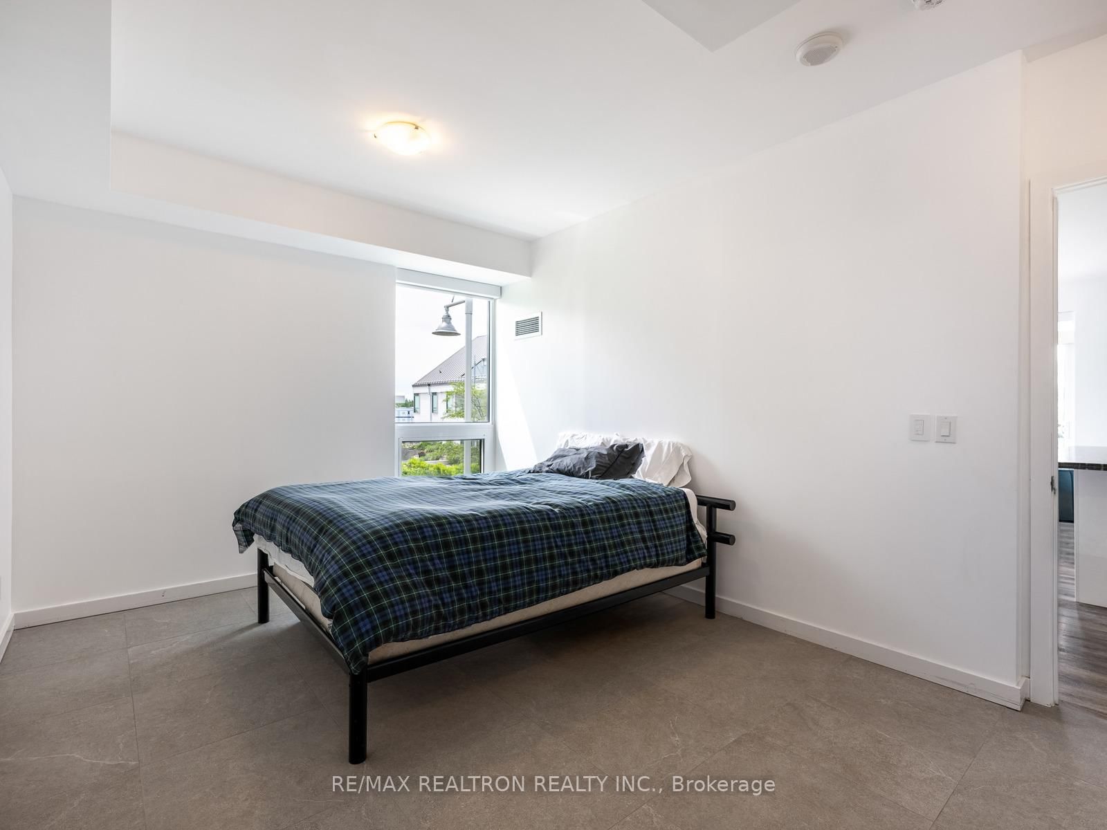 271 Sea Ray Avenue • #B208 • Innisfil, ON photo 31