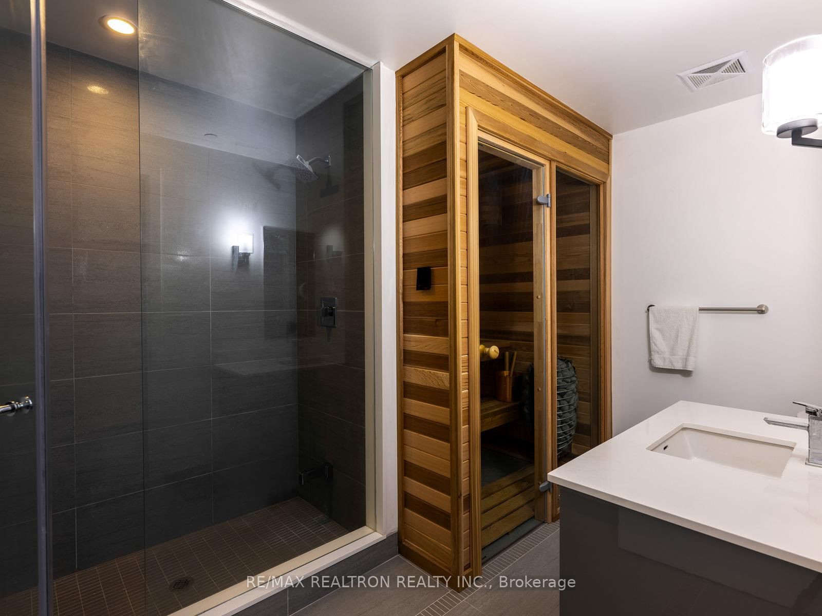 271 Sea Ray Avenue • #B208 • Innisfil, ON photo 32